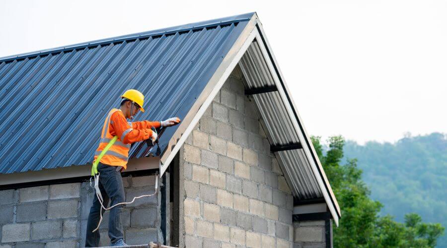 Local Chimney Repair in Royalton, IL